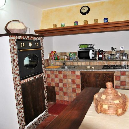 Maranolan Beauty alloggio turistico Bed and Breakfast Esterno foto