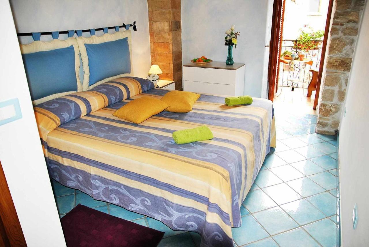 Maranolan Beauty alloggio turistico Bed and Breakfast Camera foto