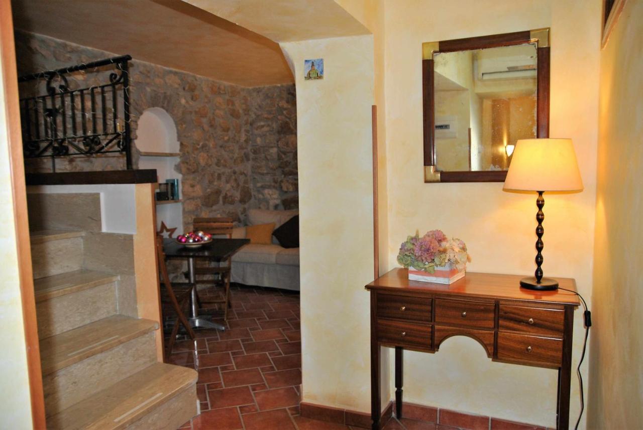 Maranolan Beauty alloggio turistico Bed and Breakfast Esterno foto